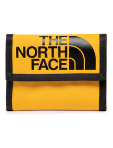 Velika moška denarnica The North Face