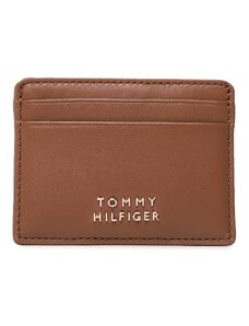 Etui za kreditne kartice Tommy Hilfiger