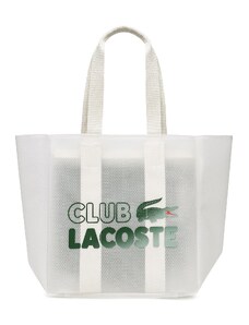 Ročna torba Lacoste