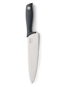 Brabantia nož