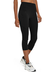 Pajkice On Running Movement 3/4 Tights 1wd10230553 XS