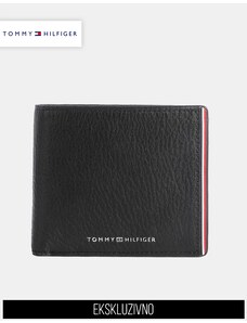 Tošn Moška denarnica Tommy Hilfiger AMOAM10968