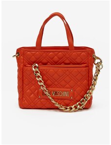 Women's handbag Love Moschino