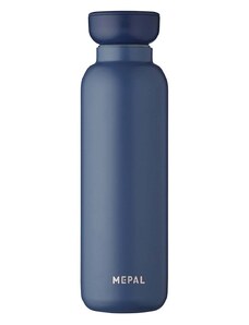 Termo steklenica Mepal