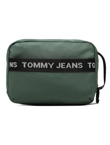 Kozmetični kovček Tommy Jeans