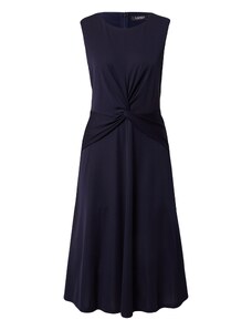 Lauren Ralph Lauren Poletna obleka 'Tessanne' temno modra