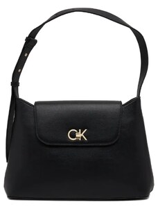 Torbice Calvin Klein  878 kosov 