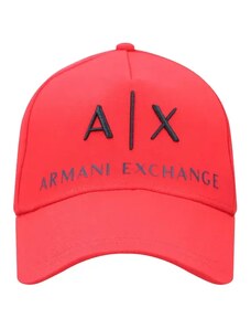 Armani Exchange Kapa