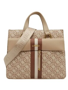 Elena Ena Torbice Louis Vuitton 