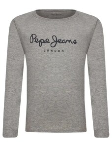 Glami on sale pepe jeans