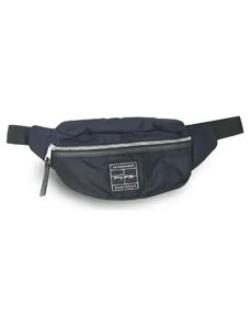 Carhartt-WIP Stratford Hip Bag - Dark Navy/Clockwork