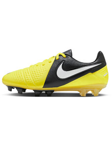 Nogometni čevlji Nike CTR360 MAESTRI III FG SE fd3803-710 38,5