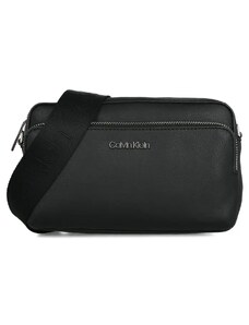 Calvin Klein ženske ručne torbice i torbe