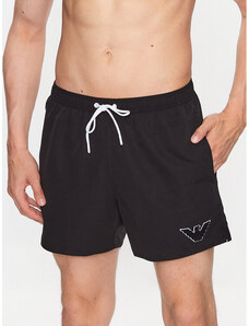 Kopalne hlače Emporio Armani Underwear