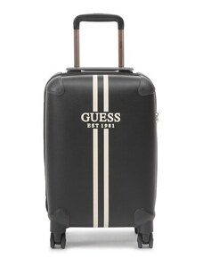 Kovček za kabino Guess