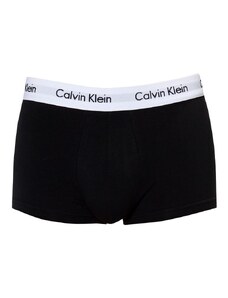 Calvin Klein Underwear boksarice (3-pack)