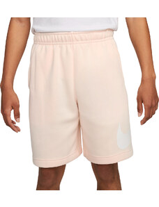 Kratke hlače Nike M NSW CLUB SHORT BB GX bv2721-838