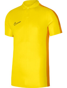 majica Nike Y NK DF ACD23 POLO SS dr1350-719