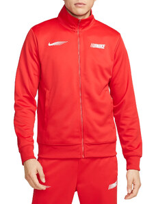 Jakna Nike Sportswear Standard Issue fn4902-657