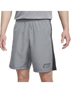 Kratke hlače Nike M NK DF ACD23 HRT WP GX HBR fb6371-065