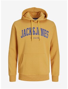 Men's hoodie Jack & Jones