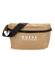 torba za okoli pasu Guess