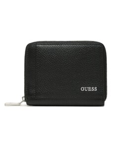 Velika moška denarnica Guess