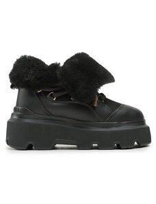 Škornji za sneg Inuikii