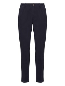 Boggi Milano Hlače mornarska
