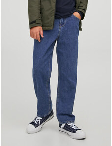 Jeans hlače Jack&Jones Junior