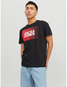 Majica Jack&Jones