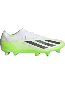 Nogometni čevlji adidas X CRAZYFAST.1 SG ie6626 39,3