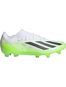 Nogometni čevlji adidas X CRAZYFAST.1 FG hq4516