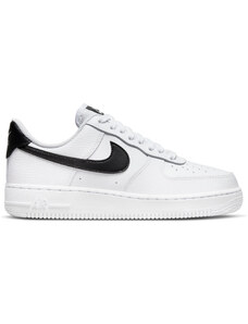 Nike Obutev WMNS AIR FORCE 1 '07 ženske