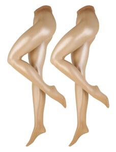 Swedish Stockings Najlonke 'Elin' nude