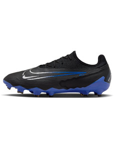 Nogometni čevlji Nike PHANTOM GX PRO FG dd9463-0