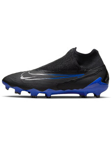Nogometni čevlji Nike PHANTOM GX PRO DF FG dd9465-040 40,5