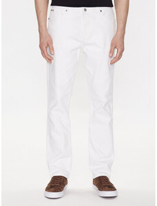 Jeans hlače Lindbergh