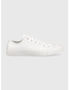 Converse superge Chuck Taylor All Star