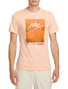 Majica Nike M NW TEE OC PK2 fd1313-801