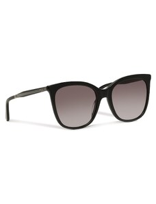 Sončna očala Calvin Klein