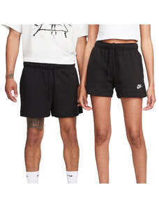 Kratke hlače Nike Sportswear Club Fleece dq5802-010