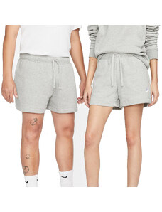Kratke hlače Nike Sportswear Club Fleece dq5802-063