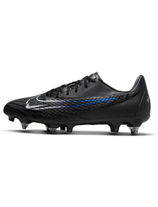 Nogometni čevlji Nike PHANTOM GX ACADEMY SG-PRO AC dd9471-040 40,5