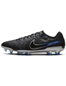 Nogometni čevlji Nike LEGEND 10 PRO FG dv4333-040