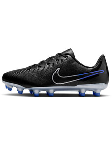 Nogometni čevlji Nike JR LEGEND 10 CLUB FG/MG dv4352-040