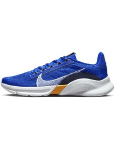 Čevlji za fitnes Nike M SUPERREP GO 3 NN FK dh3394-403