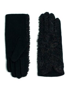 Art Of Polo Woman's Gloves Rk15352-5