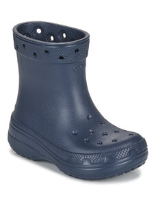 Crocs škornji za dež Classic Boot K Crocs