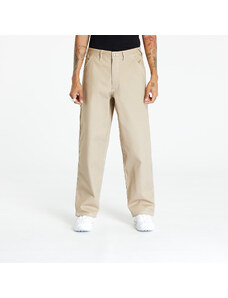 Nike Life Men's Carpenter Pants Khaki/ Khaki